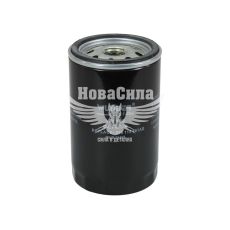 Фільтр масляний (Wunder Filter) VW Golf III з91-99р.в. 1.6, 1.8, 2.0