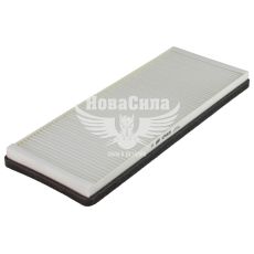 Фильтр салона (WIX) VW Passat с96-00г.в. 1.6, 1.8, 1.8T, 1.9TDI, 2.0, 2.5TDI