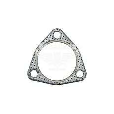 Прокладка глушника прийм. труби VW T-5 1.9TDI з03-09р.в. (Walline)