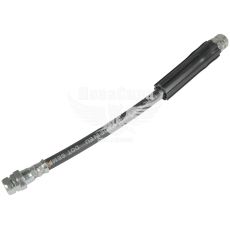 Шланг гальмівний VW Passat з05р.в. зад. (LPR) (260мм.)