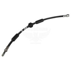 Шланг гальмівний VW Т-5 з03р.в. перед. (WBH)
