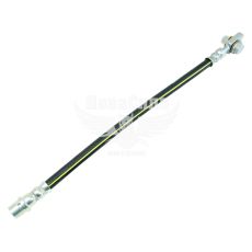 Шланг гальмівний VW Passat з96-05р.в. зад. (LPR) (325мм.)