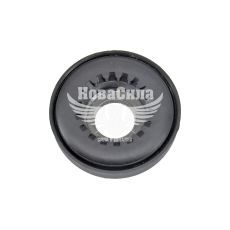 Подшипник опоры передней стойки амортизатора VW Passat з88-97р.в. (Stellox)