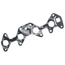 Прокладка колектора D. Lanos 1.5 з97р.в. впуск. (Korea)