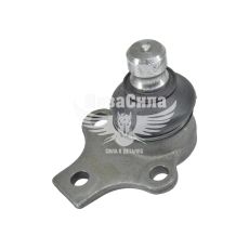 Шарова опора VW Caddy II з95-04р.в. (Stellox) VW Golf II-IV з84-02р.в.