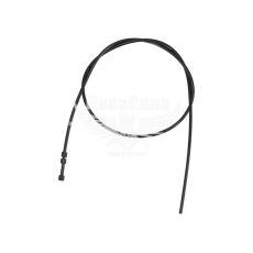 Трос капота 2108-09 (Тріал-Спорт) (тяга проволка)