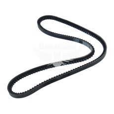 Ремень клиновой 13х1125 зуб. (Dayco) генер. VW T-4 с90-98г.в. (2.4D)