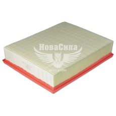 Фильтр воздушный (Mapco) VW T-4 с90-03г.в. 1.9TD, 2.0, 2.4D, 2.5, 2.5TDI