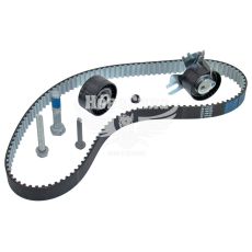 Набор ГРМ F. Mondeo с07-14г.в. (INA) (2.0TDCi)