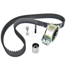 Набір ГРМ VW Passat з00-05р.в. (INA) (1.9TDI)