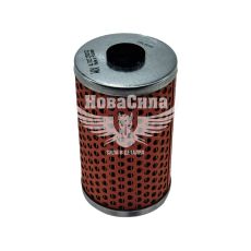 Фільтр масляний (WIX) MB E-Class (W123) з80-85р.в. 2.0