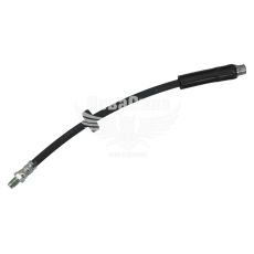 Шланг гальмівний Audi A6 з04-11р.в. зад. 350мм. (LPR)