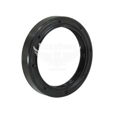 Сальник 50х65.2х10 ступиці перед. VW Passat з88-05р.в. (Corteco)