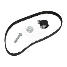 Набір ГРМ Renault Kangoo з10р.в. (Gates) (1.5dCi)