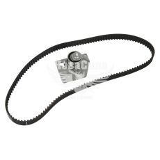 Набір ГРМ Renault Megane з02р.в. (INA) (1.9dCi)