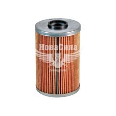 Фільтр масляний (WIX) BMW 730-735 (E32) з86-94р.в. 3.0, 3.5