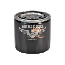 Фільтр масляний (WIX) Mitsubishi Pajero II з90-00р.в. 3.0V6, 3.5V6