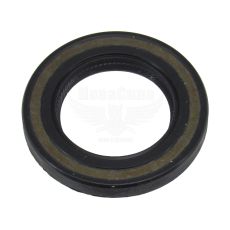 Сальник 40х68х8 КПП зад. MB Sprinter с95-06г.в. (Corteco)