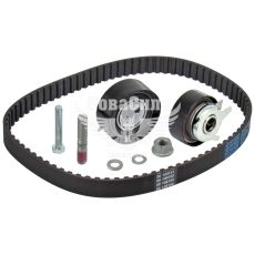 Набір ГРМ VW T-4 з95-03р.в. (INA) (2.5TDI)