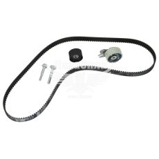 Набір ГРМ Fiat Doblo з01р.в. (Gates) (1.9D)