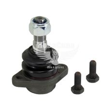 Шарова опора VW LT 28-35 з75-96р.в. верхня (Delphi)