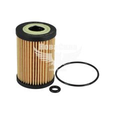 Фільтр масляний (Champion) MB A-Class з97-04р.в. 1.4, 1.6, 1.8