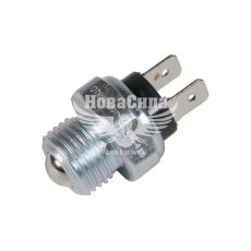 Датчик заднего хода 2101-07 5-ступ. ВК-418 (ОТК) 5320-Камаз (лягушка)