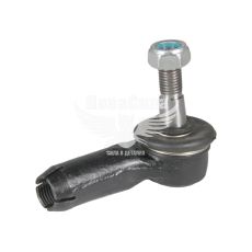 Наконечник рульовий Audi 100 з83-94р.в. прав. (Profit)