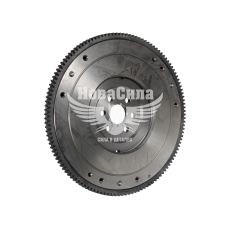 Маховик 2110-12 в сб. (АвтоВАЗ)