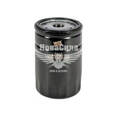 Фильтр масляный (WIX) MB 200-300E (W124) с85-93г.в.