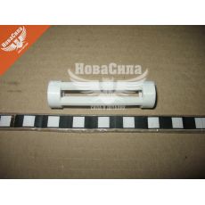 Втулка ресори MB 507-814 з86-94р.в. перед. (BCguma) (бігудь)