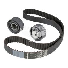 Набір ГРМ Citroen Jumper з94-02р.в. (INA)