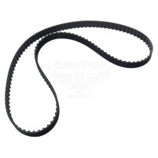 Ремень ГРМ VW T-4 з90-03р.в. (Bosch) (2,0)