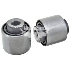 Сайлентблок рычага Opel Insignia с08г.в. зад. подв. передние. нижн. внутр. (Febest)