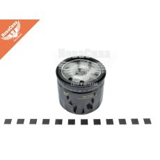 Фільтр масляний (WIX) Dacia Logan з07р.в. 1.5dCi