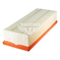 Фільтр повітряний (ATK) VW Caddy III з04р.в. 1.6TDI, 1.9TDI, 2.0TDI