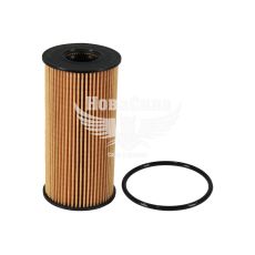 Фільтр масляний (Champion) Opel Vivaro з03р.в. 2.5TDI, 2.0CDTI, 2.5CDTI