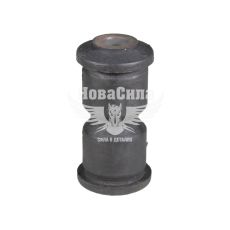 Втулка рессоры MB Sprinter с95-06г.в. зад. подв. перед. (Mapco)