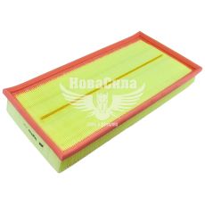 Фильтр воздушный (WIX) VW Golf IV с97-05г.в. 1.6, 1.6FSI, 1.8, 1.8T, 1.9SDI, 1.9TDI, 2.3