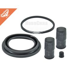 Рем. к-т. суппорта VW T-4 с90-03г.в. перед. 60мм. (ERT)