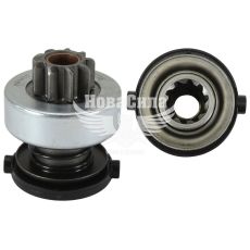 Привід стартера (бендикс) Opel Vectra B з95-02р.в. (Profit)