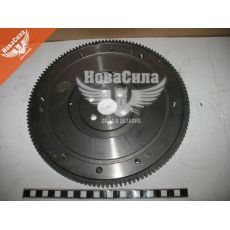 Маховик 2108-09, 13-15 в сб. (АвтоВАЗ)