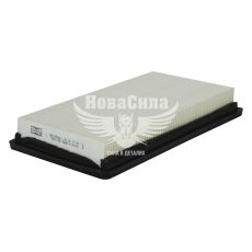 Фильтр воздушный (Champion) Nissan Note с06г.в. 1.6