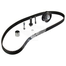 Набір ГРМ VW Passat з96-00р.в. (INA) (1.9TDI)