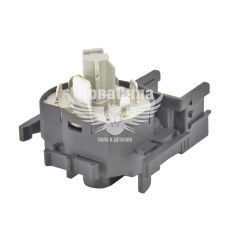 Контактна група замка запал. Opel Astra G з98-09р.в. (JP Group)
