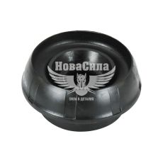 Опора передньої стійки амортизатора Dacia Logan гола (Asam)