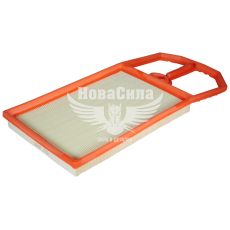 Фільтр повітряний (Asam) Skoda Octavia з00-04р.в. (1.4)