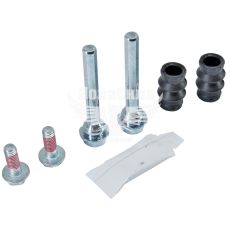 Палець супорта VW T-4 з90-03р.в. зад. (ERT) VW Caddy з03р.в.