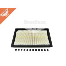 Фільтр повітряний (Champion) F. Transit Connect з02р.в. 1.8, 1.8Di, 1.8TDCI