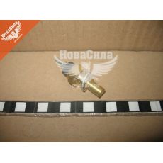Датчик темп. охл. жидкости MB Sprinter TDI с95-06г.в. 1-но конт. (Autlog)